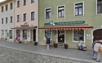 Vita Entspannungspraxis