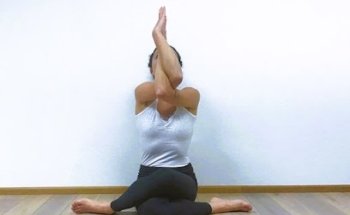 Dhara Yoga Konstanz
