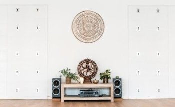 bodhi Studio