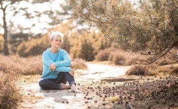 Praxis für Pilates, Yoga und Achtsamkeit