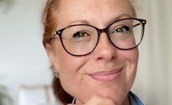 Julia Cremasco, Heilpraktikerin für Psychotherapie (Privat-Praxis)