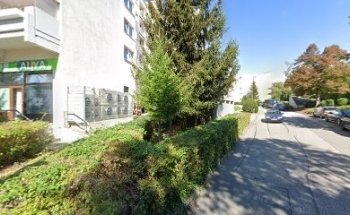 Kinderyoga Freising -