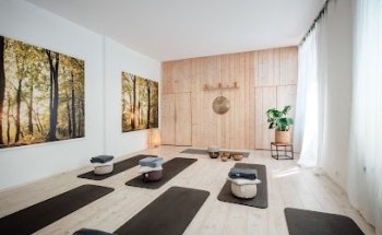 einfachYoga Schwelm