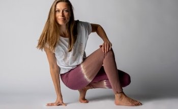 Mira Yoga