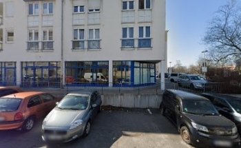 Yogazentrum Gablenz/Chemnitz
