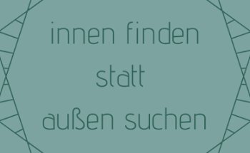 GedankenKultur Coaching & Training