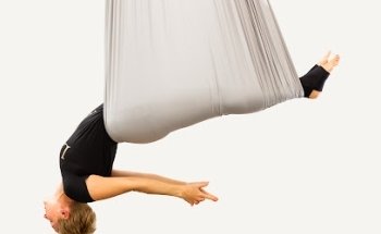 Yoga-Room Herxheim