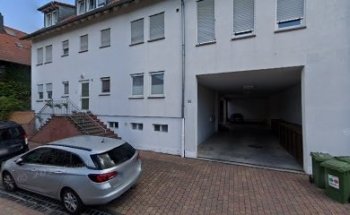 Zentrum für Yoga & Therapie