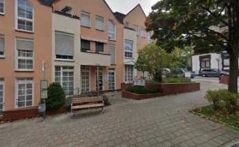 Yoga für Dich