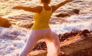 Yoga, Fasten und Ayurveda in Dresden