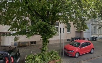 Südstadt.YOGA
