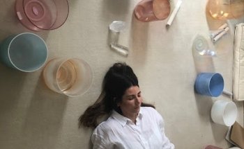 Slow Space - Sound Bath, Reiki & Yoga in Düsseldorf