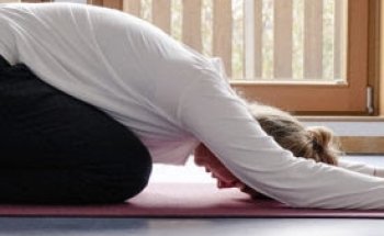YogaFormel