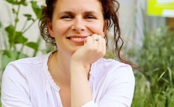Dariayoga | Sinnergie Berlin