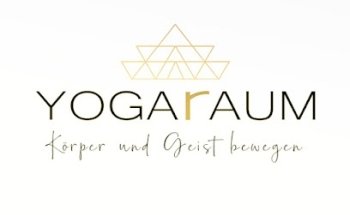 Yogaraum Erlangen