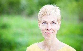 MBSR Saarland Yoga und Achtsamkeit Yvonne Hanhoff