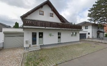 YogaLinden