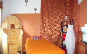 AYOGA - Yoga, Ayurveda-,Klang-,Thaimassagen, Retreats, Kochenkurse und mehr