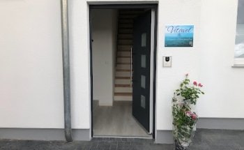 Vitavel Gesundes Leben genießen