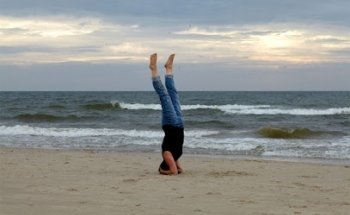 Tanzundfreiraum | Yoga - Coaching - Tanz - Klang
