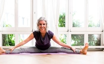 Heike Windhövel - Praxis für Psychotherapie (HP), Coaching und Yoga