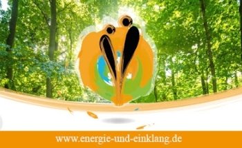 Andrea Scheibl Heilpraktikerin und Psychologische Beraterin
