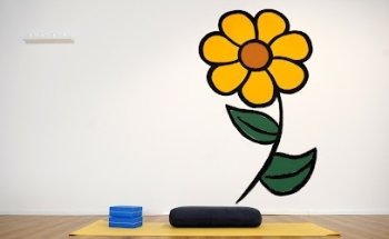 Tatsächlich Yoga Langenhagen