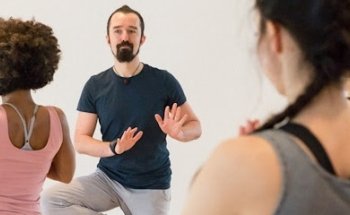 Element Yoga TV (ehemals YogaRaumOnline.de)