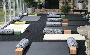 Yoga und Fasten in Nagold