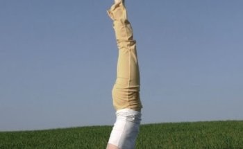 YogaVerde Güstrow