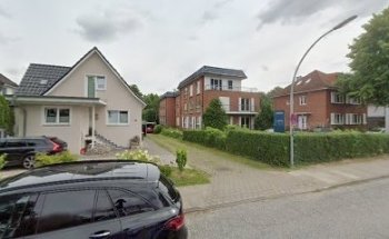 Yoga & ganzheitliche Physiotherapie