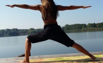 Yoga Duderstadt ZEN ~ BO ~ SPACE