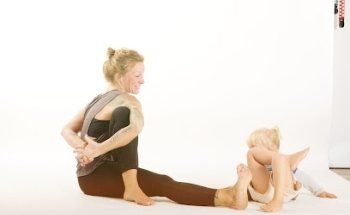 Naturheilpraxis & Yoga Katharina Munzert