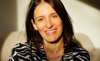 Anna Hahn - Meditationsliebe - Yoga, Meditation, Coaching