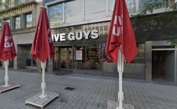 City Yoga Hannover