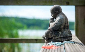 YogaINN Schwerin