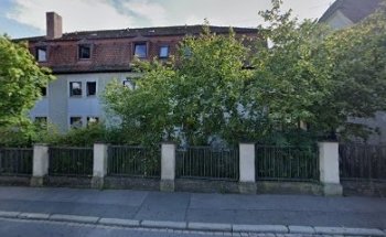 Yoga für die Frau, Yvonne Weißfahl