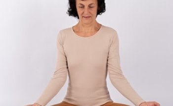 Yogastudio & Klangmassage Kathleen