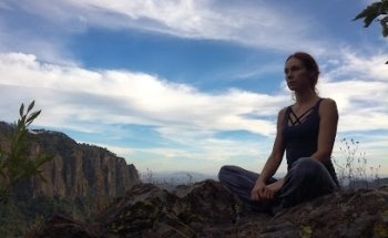 Tripura Sundari Yoga