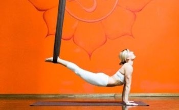 Body & Soul - Yoga - Ayurveda - Entspannung-Nordic Walking
