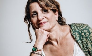 Lela Yoga Hamburg