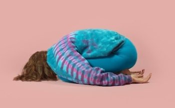 Mahakali Yoga-Susanne Taprogge