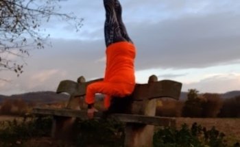 cooldownyoga
