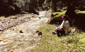 gemeinsam entspannt - Yoga für Familien & Kinder & Teens, Mama-Baby-Yoga, Babybauchyoga