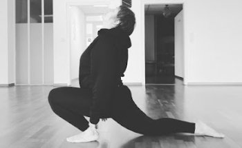 YogaStyle Hatha Vinyasa Flow