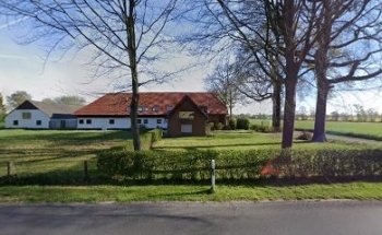 Yoga-Vidya Center Kleve