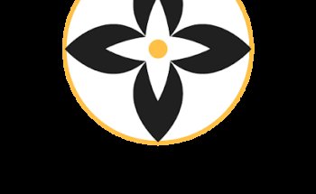 MindYoga Berlin