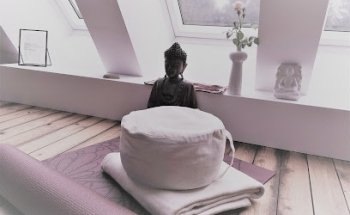 YogaRaum 28