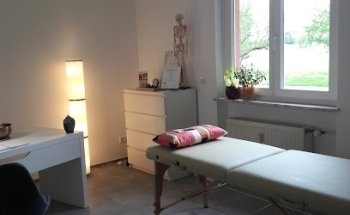 bodysoulmind – Tanja Bauer