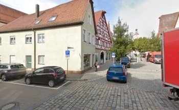 Alaya - Studio für Yoga und Meditation